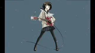 Charlie Puth - The Way I Am(Nightcore)