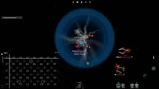 WarUniverse - Dany Extermination