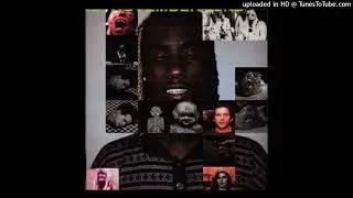 [FREE FOR PROFIT] Ok x Osamason x Che type beat “endless” (prod. Cxshcam x @ProdOchoo)