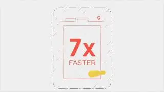 Brave Browser  For Android. Blocks Trackers, Ads and is 7 Times Faster. Look below get free Crypto.
