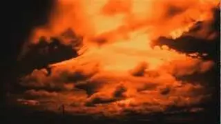 Vera lynn we'll meet again: Nuclear montage