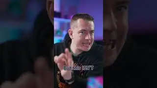 HDMI Is Ethernet