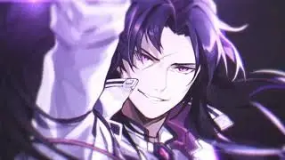 Arbiter Vildred Remix | Official Epic7 Song