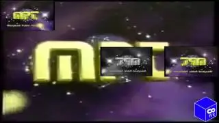 MPT Logo {Sparta Short Remix}
