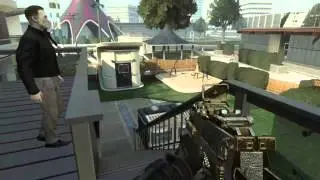 btgkoopa vs dayzyon2012