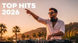 SUMMER AFRO HOUSE Sunset Mix (Adam Port, The Weeknd, Avicii, Diplo, Coldplay) - Summer Vibes Mix