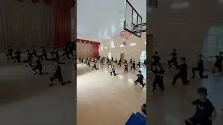 SIONI BICHIEBI #топ #dance #georgiandance #sioni #sochi #танцы #dancer
