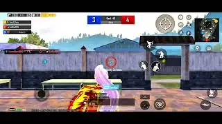 C4mex bubji new sonig @zubairali. 1 video oplod,😯