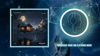 84 Avenue - Mono&iuml; (Extended Mix) [Amulanga]