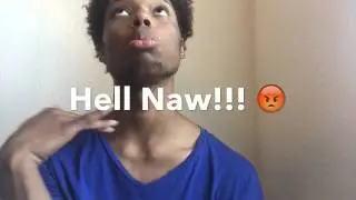 Vlog | Ep. 2 Freshman Advice