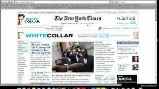 Hottstockz.com Proof Video | See how my Penny Stock System works!