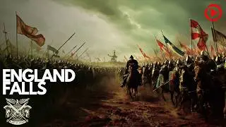 Battle of Hastings (1066) &ndash; From Hardrada to the Norman Conquest
