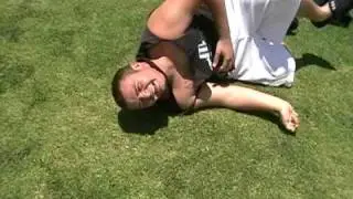 Extreme Energy drink outtake