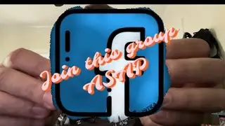 One of the BEST Facebook Groups for card collecting&hellip;and it&rsquo;s not even close!!!!