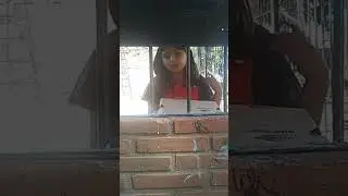 cacaroto cacarroto😂😂