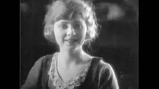 The Conquering Power (1921) | Full Movie