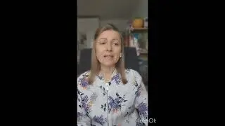 Великая скорбь преодолеется только в Божьем водительстве.Звучит музыка войны. Иисус Христос.10.01.26