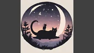 Purrfect Love