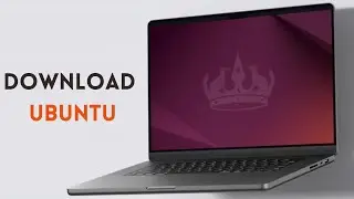 How to Install Linux Ubuntu on Windows Laptop/Computer/PC with USB - Full Step by Step Tutorial