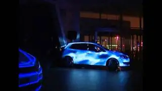 Автобан