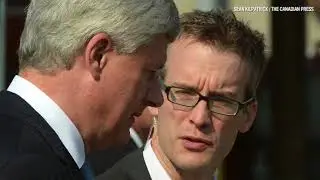 O&rsquo;Malley: Bombshell claim PMO's knowledge extended beyond Nigel Wright