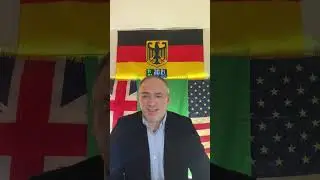 Lukoil грабит чеченский остров Чечень в Каспии, Carlyle Group закрывает глаза | LIVE 17 февраля 2026