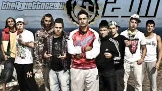 Er Profano - Si eske ya nada es igual