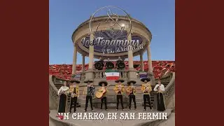 Corrido Mazatlan