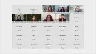 Equal Pay for Women: Tools and Policies