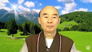 TU NHU THẾ NÀO ĐỂ TÂM THANH TỊNH thuyết giảng: HOÀ THƯỢNG TỊNH KHÔNG #loiphatday #dapphat#phatphap
