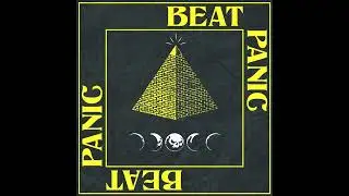 BEAT PANIC Beat Panic [AUSTRALIE - 2023]