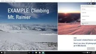 Изменения в Windows 10 сборка 10565 (XDRV.RU)
