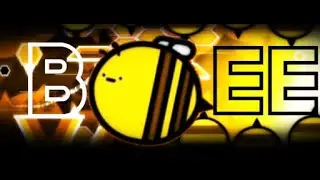 Geometry Dash / 