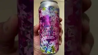 Are You A Craft Beer Lover? This One For You! | Feast On These TV