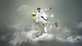 Epic Sports ᵐᵒᵗᶤᵒᶰ ᵈᵉˢᶤᵍᶰ
