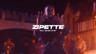 Timal  x Da Uzi Type beat - 