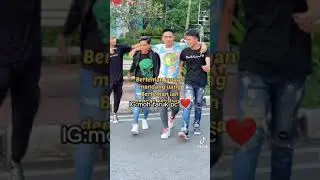 Cinta pandagan pertaman dimulain @mohfarukpcofficial6978