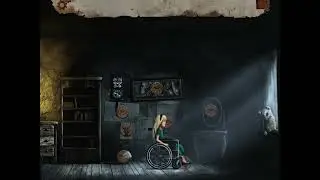 Lucid Dream Adventure Walkthrough 4 Cemetery FULL Gameplay