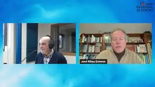 Programa da Manhã