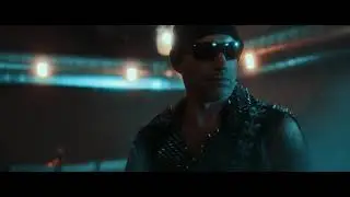 STONEMAN - Helene (Official Video)