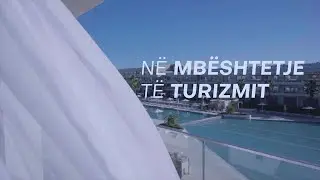 &Ccedil;MIME SI KURR&Euml; M&Euml; PAR&Euml;