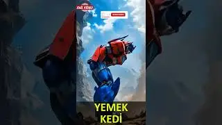 ➖ FAİL VİDEOS ⚡ KOMİK ANLAR + KOMİK VİDEOLAR - @yunushocaam YUNUSHOCAA