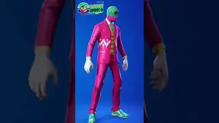 Top 10 Most Popular Fortnite Easter Skins EVER!