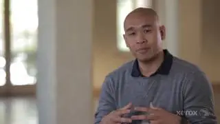 Print shop owner says it&rsquo;s hard to find good employees