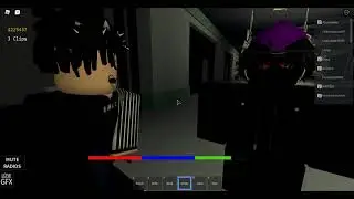Slapping XIFlames and getting fe'ed lol