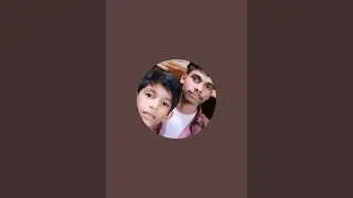 Amarpur 143 live stream Viral video 