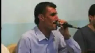ali bene musallada 2