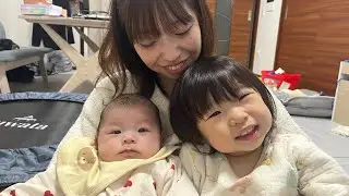 2夜連続でちょっとだけライブします！