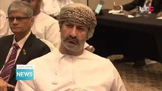 Madayn holds Oman-India Investment Meeting