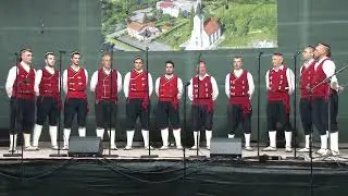 HKUD „Dubrave“ Aladinići {